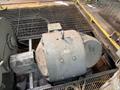 52" FARREL SELLERS WHEEL TRUEING/WHEEL LATHE(100 HP). STOCK # 0879026