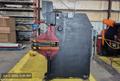 150 Ton x 12′ Haco-Atlantic HDE150-12 Hydraulic Press Brake, 1991