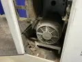 GARDNER DENVER 60 HP AIR COMPRESSOR   -  EFE99A