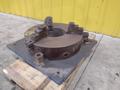 20&quot; 3 JAW SELF CENTERING FIXTURE CHUCK: STOCK 18206