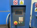 Atom Die Press - S 6110/2l Bp