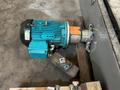 54&quot; Bullard Cutmaster Vertical Boring Mill, VTL, VERTICAL TURRET LATHE