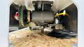 Simplex AS-1 Single Piston Tabletop Filler