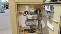 Ingersoll Rand Sierra H200W Oil-Free Rotary Screw Compressor, 2015