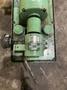 3 HP HYDRAULIC POWER UNIT WITH TANK : YOBRO #25448