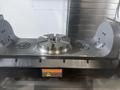 Haas VF-3 VMC, 2021 – TR-210 5th Axis, 50 ATC, WIPS, HSM, 15K RPM, Chip Auger