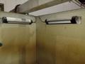 2002 HAAS MINI MILL VERTICAL MACHINING CENTER: YOBRO #23844