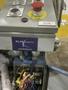 1" X .105 WEAN MOTORIZED SCRAP WINDER COILER. STOCK # 0436526