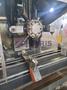 2012 Elumatec Profile Machining Center, SBZ-131-V2 WITH 40’ length capacity and saw option