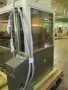 IMA MATIC 90F Capsule Filler