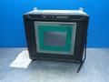 TOX PRESSOTECHNIK OPERATOR TOUCH PANEL DISPLAY   -  10900158.01