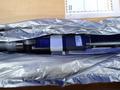 ATLAS COPCO ELECTRIC TORQUE NUTRUNNER  -  ETX62-700CTV
