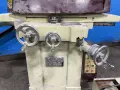 KENT USA 6” X 18” SURFACE GRINDER  -  KGS 618