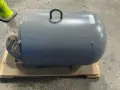 Lincoln Electric 100 Hp Motor