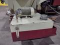 20&quot; X 40&quot; ACER MODEL #AGS-2040AHD 3 AXIS AUTOMATIC HORIZONTAL SURFACE GRINDER: STOCK #19823