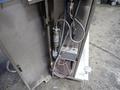BRABENDER GMBH CO. EXTRUDER  -  838660.001