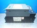 EUROTHERM 20HP 590 DIGITAL SERVO DRIVE  -  955D8R22