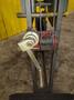 75 TON KR WILSON H-FRAME HYDRAULIC PRESS: YOBRO #25288