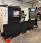 Mazak QTU-250 CNC Turning Center – 2015 Lathe