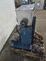 500 K.W. THERMATOOL SOLID STATE HIGH FREQUENCY WELDER. STOCK # 0758226