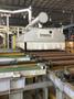 TENOVA LOI CONTINOUS ROLLER HEARTH FURNACE, TYPE RoDR 6500