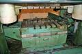 30 TON MINSTER MODEL #TR2-30 PULSAR HIGH SPEED SSDC PRESS 1.25" STROKE: STOCK 22480