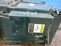 MARATHON EQUIPMENT CO 60" X 30" X 48" BALER  -  6030