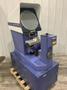 MITUTOYO PH-A14 OPTICAL COMPARATOR: STOCK #81199
