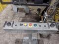60 TON MINSTER MODEL #P2-60-36 PIECEMAKER SSDC STAMPING PRESS, 3" STROKE &amp; 100/300 SPM: YOBRO #25761