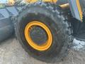 2023 LIUGONG 838 HV
