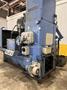 60” X 100 HP MATTISON MODEL #60-H ROTARY SURFACE GRINDER: STOCK #23020