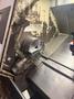 2010 MAZAK QUICK TURN NEXUS 350-II with Steady Rest, Follow Rest, and Toolholder Package.