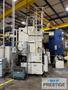 Boring Mills Vertical CNC