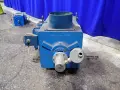 CEAR 118 HP MOTOR  -  MGL 180 S