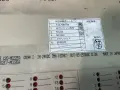 OMRON LOGIC CONTROLLER UNIT   -  C20-MC22EA