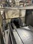 12" X 12" STOELTING MODEL #AQF-112 AQUAFORCE STAINLESS STEEL GAS FIRED CONVEYOR STYLE PARTS WASHER: YOBRO #26167