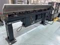 2017 LNS GT 326-E 8' Used CNC Automatic Bar Feeder For Sale
