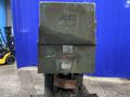 HMI 17” X 39” IRONWORKER  -  90-31