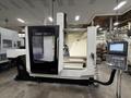 DMG Mori CMX 1100V, New 2022