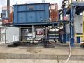 Harper GU-6D60-RTA-24 Propane/Hydrogen Reduction Kiln, 2024 – Process Equipment