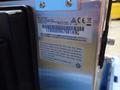 KEYENCE INK JET PRINTER  -  MK-U6000