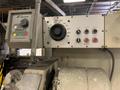 Cincinnati-Milacron / Heald No. 273A Universal Internal Grinding Machine