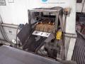 RANSOHOFF PARTS WASHER: YOBRO #24292