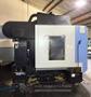 Doosan DNM 350/5AX 5-Axis CNC Vertical Machining Center – 2017 Mill