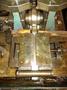 3/4" T&amp;H LEMONT MODEL #WU11-9 STAINLESS TUBE MILL 2009 NEW: YOBRO #24545