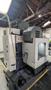 Haas VF-2SS VMC, 2022 – HRT160SS, WIPS Probing, Mist Collector, HSM, Rigid Tapping