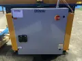 DITANU ROBOTICS &amp; AUTOMATION INDUSTRIAL AUTOMATION SYSTEM  -  250055
