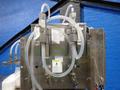 FILAMATIC FILLING UNIT  -  DAB-32-4