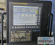 Boring Mills Horizontal Table Type CNC