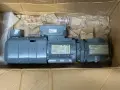 SEW-EURODRIVE 0.37 KW, 1730 RPM GEARMOTOR  -  SA37 DRN71M4/BE05/AK8Y